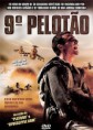 Download Filme - 9º Pelotão (Dublado)